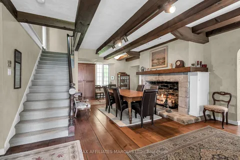 20824 South Service Road, ON K0C 1N0