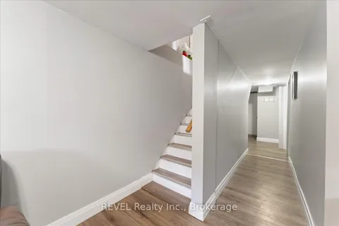 41 Mcanulty Boulevard, ON L8H 3G8