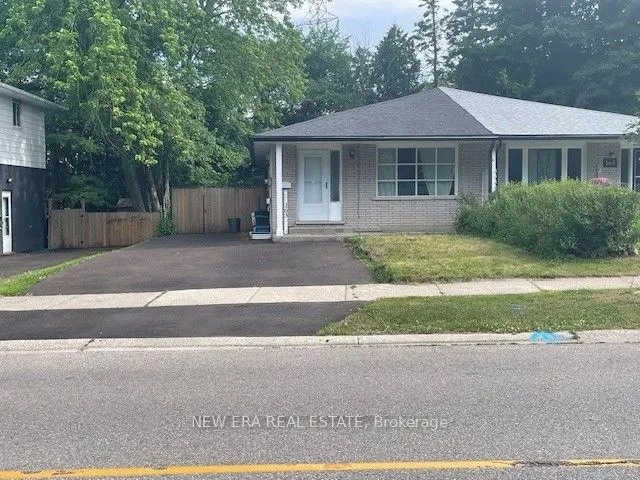 163 Cedarbrae Avenue, ON N2L 4S1