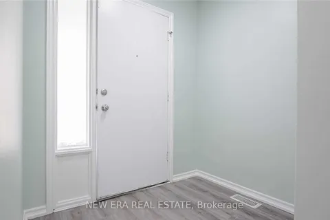 163 Cedarbrae Avenue, ON N2L 4S1