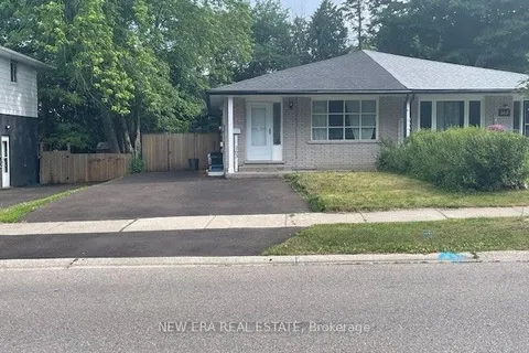 163 Cedarbrae Avenue, ON N2L 4S1