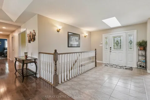 1839 Parkhurst Avenue, ON N5V 2C4