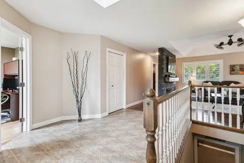 1839 Parkhurst Avenue, ON N5V 2C4