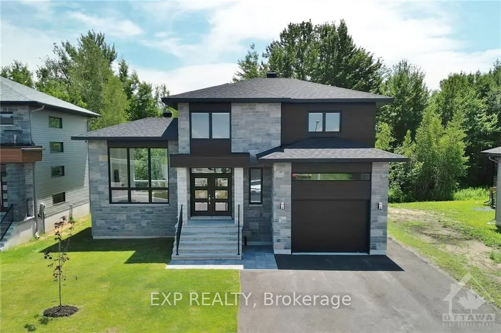 513 BARRAGE Street, ON K0A 1M0
