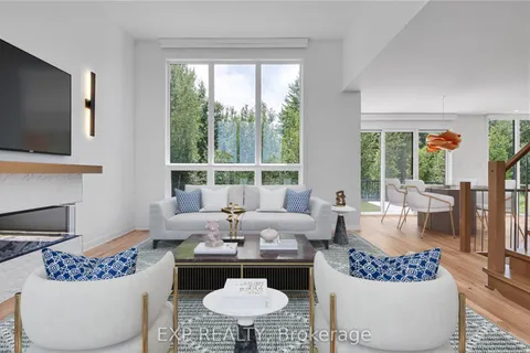 513 BARRAGE Street, ON K0A 1M0