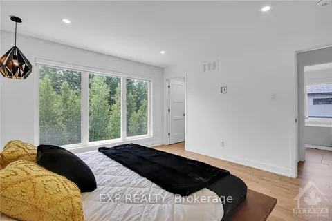 513 BARRAGE Street, ON K0A 1M0