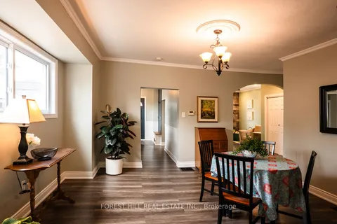 108 Cross Street, ON N1A 1B8