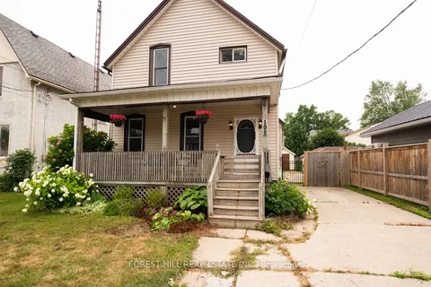 108 Cross Street, ON N1A 1B8