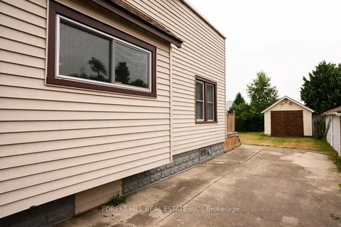 108 Cross Street, ON N1A 1B8