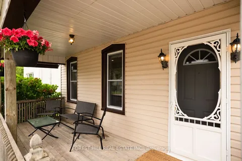 108 Cross Street, ON N1A 1B8