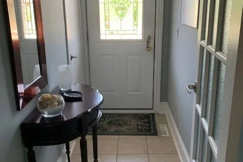 20 Hillier Crescent, ON N3R 1X1