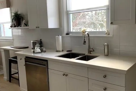 20 Hillier Crescent, ON N3R 1X1