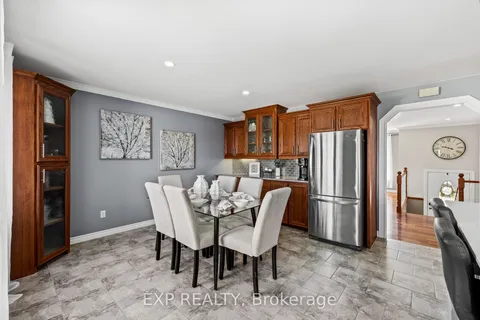 1061 County 28 Road, ON K0L 1V0