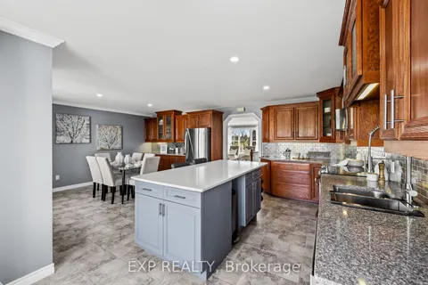 1061 County 28 Road, ON K0L 1V0