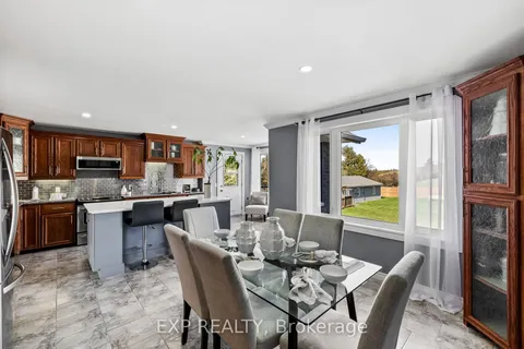1061 County 28 Road, ON K0L 1V0