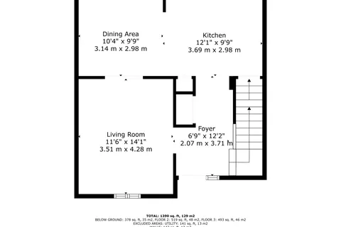 104 Copperfield Crescent, ON N7M 5X6