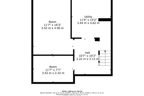 104 Copperfield Crescent, ON N7M 5X6