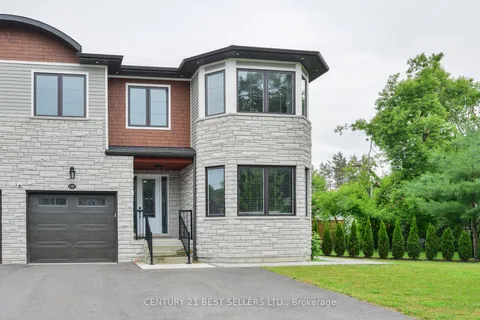 181 Anglo Street, ON P1L 2H3