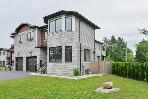 181 Anglo Street, ON P1L 2H3