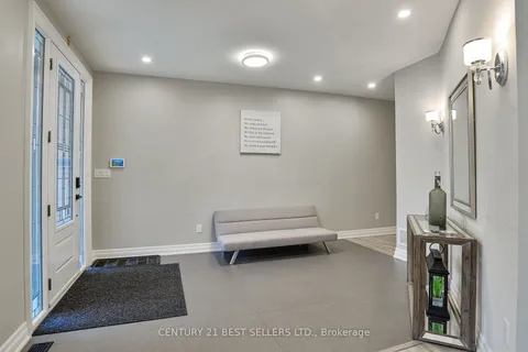 181 Anglo Street, ON P1L 2H3