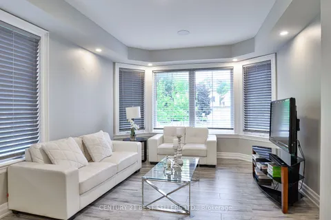 181 Anglo Street, ON P1L 2H3