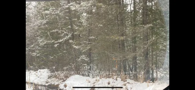 12 Edgar/Station Road Street, ON P0A 1J0