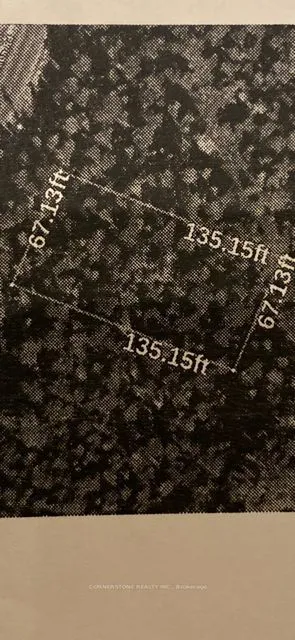 12 Edgar/Station Road Street, ON P0A 1J0