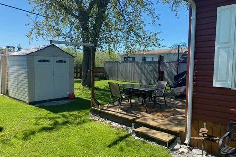 97 Carter Road, ON K0K 1L0