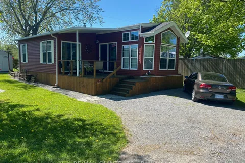 97 Carter Road, ON K0K 1L0