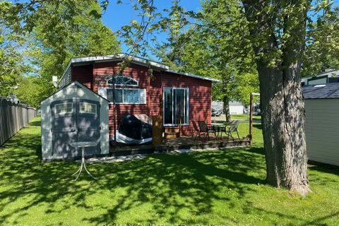 97 Carter Road, ON K0K 1L0