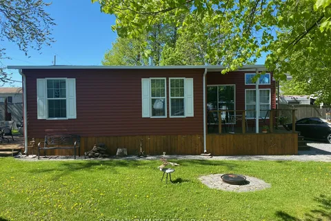 97 Carter Road, ON K0K 1L0