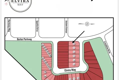 2 Elvira Way, ON L2V 0M7