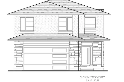 2 Elvira Way, ON L2V 0M7