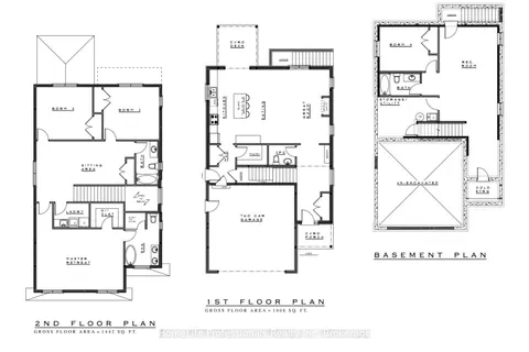 2 Elvira Way, ON L2V 0M7