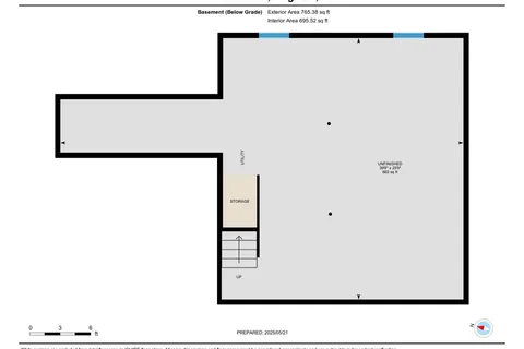 83 Pinnacle Street, ON K0K 1H0