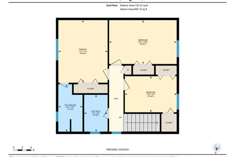 83 Pinnacle Street, ON K0K 1H0