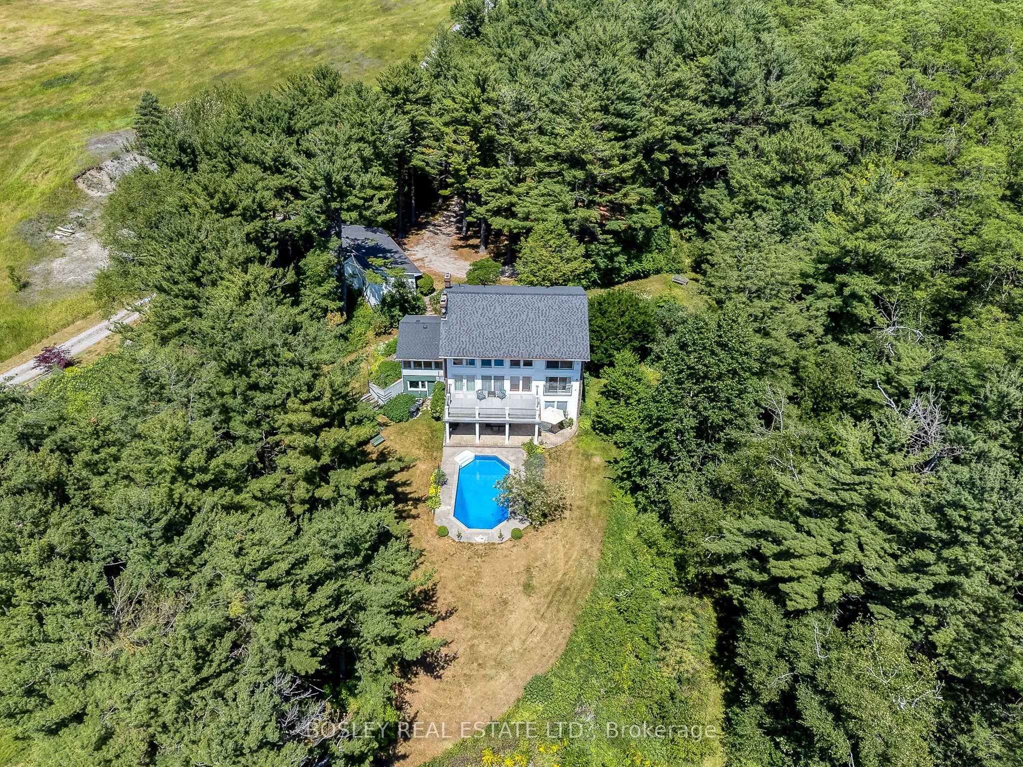256 Wilson Drive, ON K0K 1C0