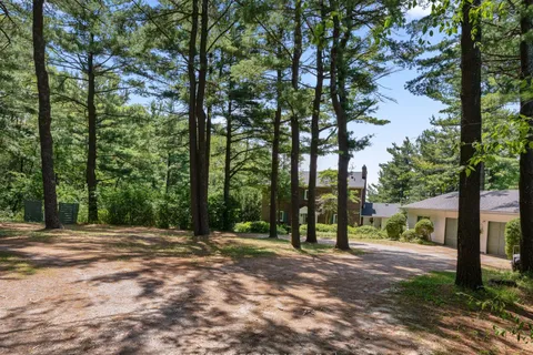 256 Wilson Drive, ON K0K 1C0