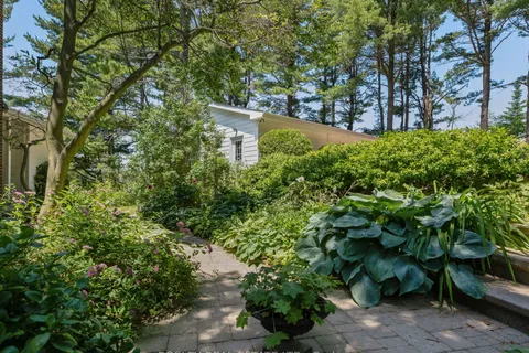 256 Wilson Drive, ON K0K 1C0
