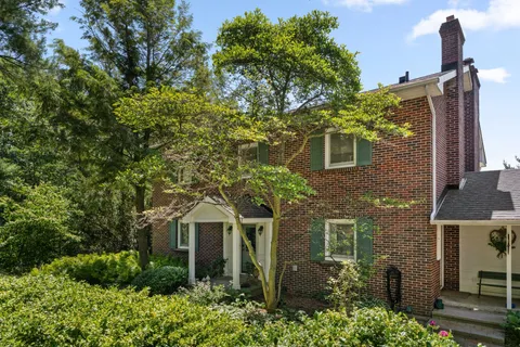 256 Wilson Drive, ON K0K 1C0
