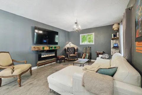 3752 Scotch Line Road, ON K7H 3C5