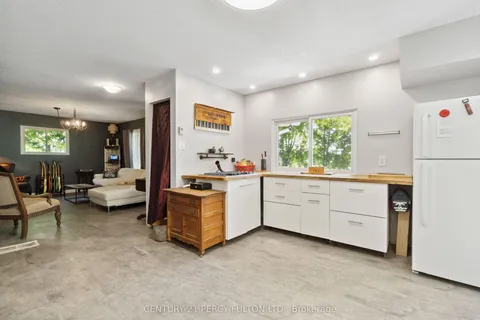 3752 Scotch Line Road, ON K7H 3C5
