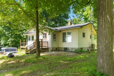 3752 Scotch Line Road, ON K7H 3C5