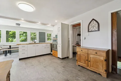 3752 Scotch Line Road, ON K7H 3C5