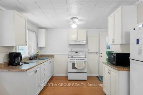 212 North Shore Road, ON K0M 2B0