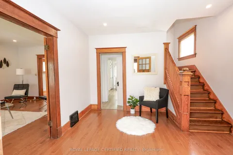 5810 Symmes Street, ON L2G 2G3