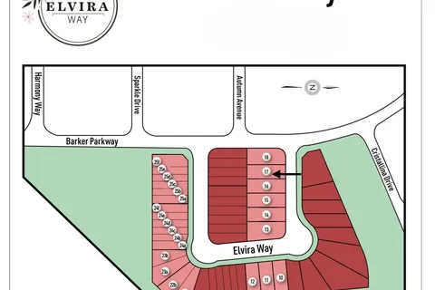 6 Elvira Way, ON L2V 0M7