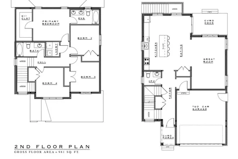 6 Elvira Way, ON L2V 0M7