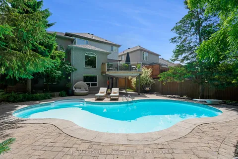 296 Farley Drive, ON N1L 1N6