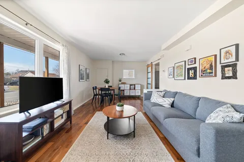 404 Alexandria Drive, ON K9A 5T1
